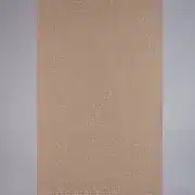 Porto outdoor rug