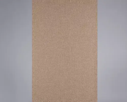 Porto outdoor rug