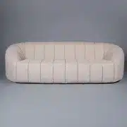Fairmont sofa