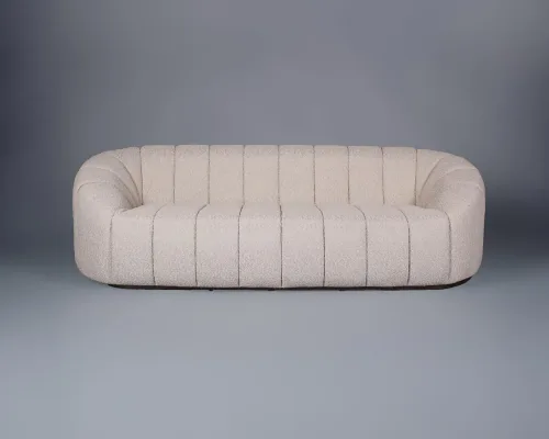 Fairmont sofa