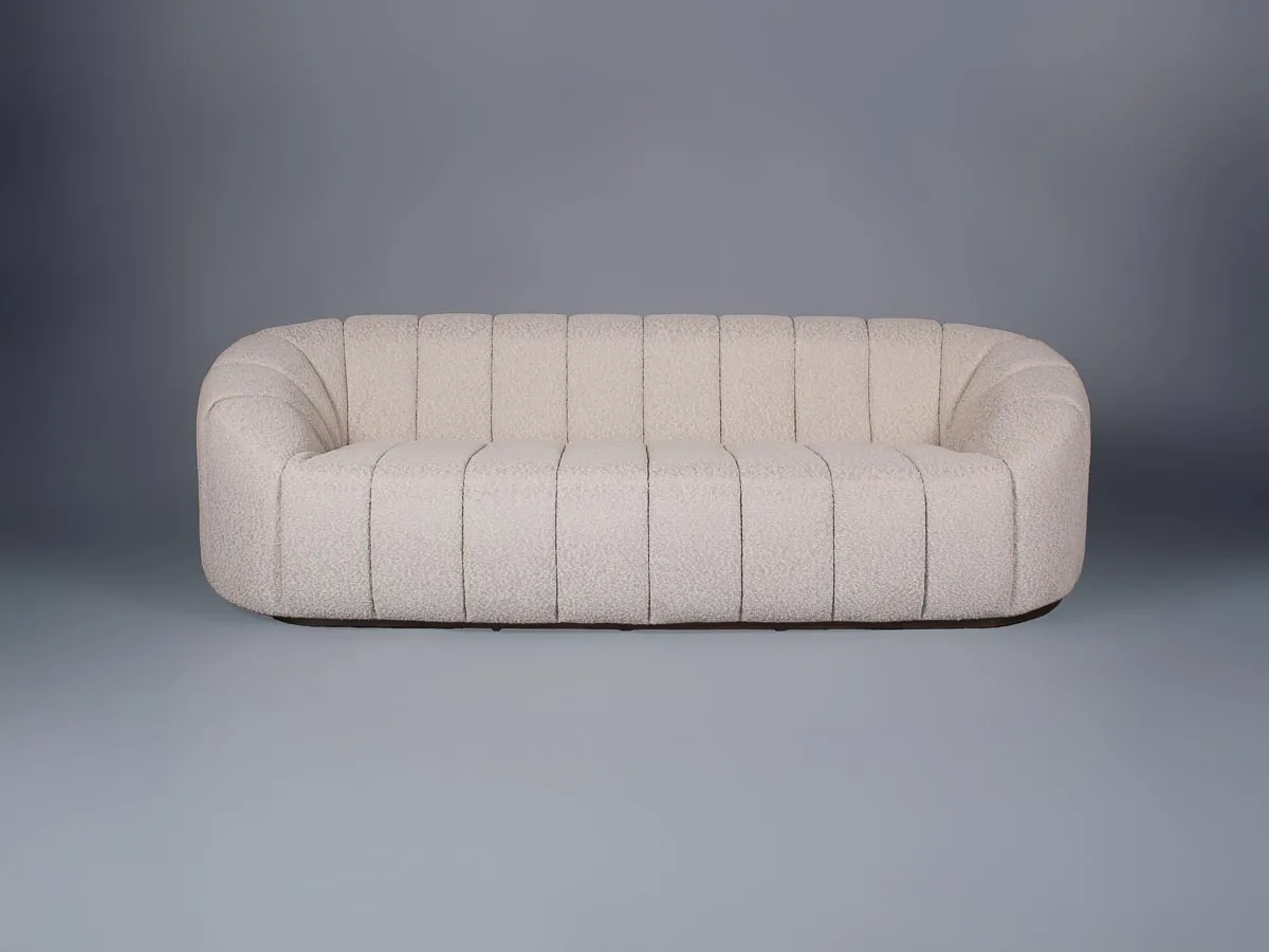 Fairmont sofa