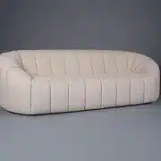 Fairmont sofa