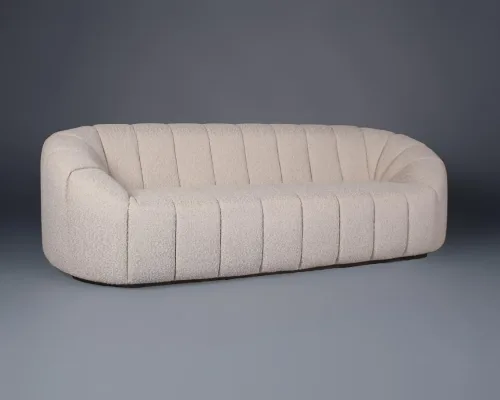 Fairmont sofa