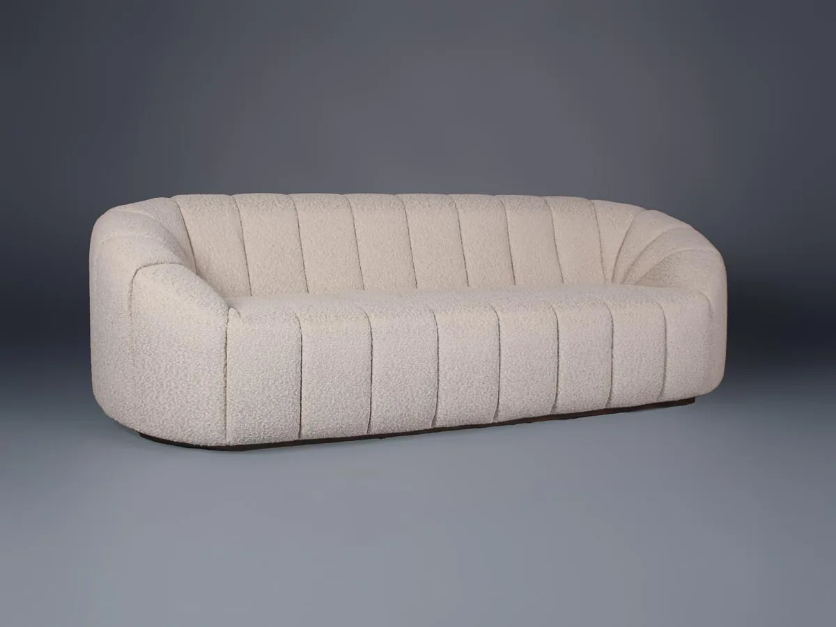 Fairmont sofa