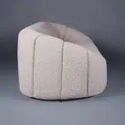 Fairmont sofa