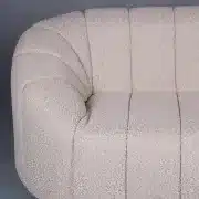 Fairmont sofa