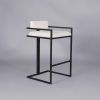 Mira bar stool