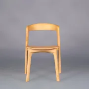 Dedra chair