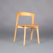 Dedra chair