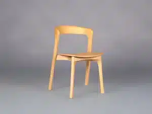 Dedra chair