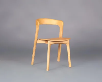Dedra chair