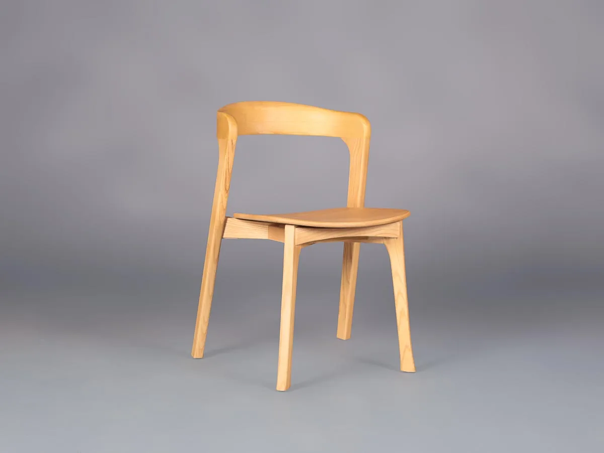 Dedra chair
