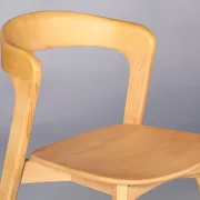 Dedra chair