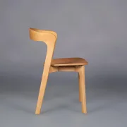 Dedra chair