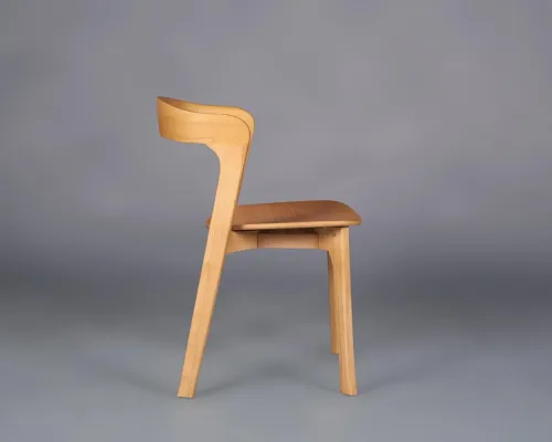 Dedra chair