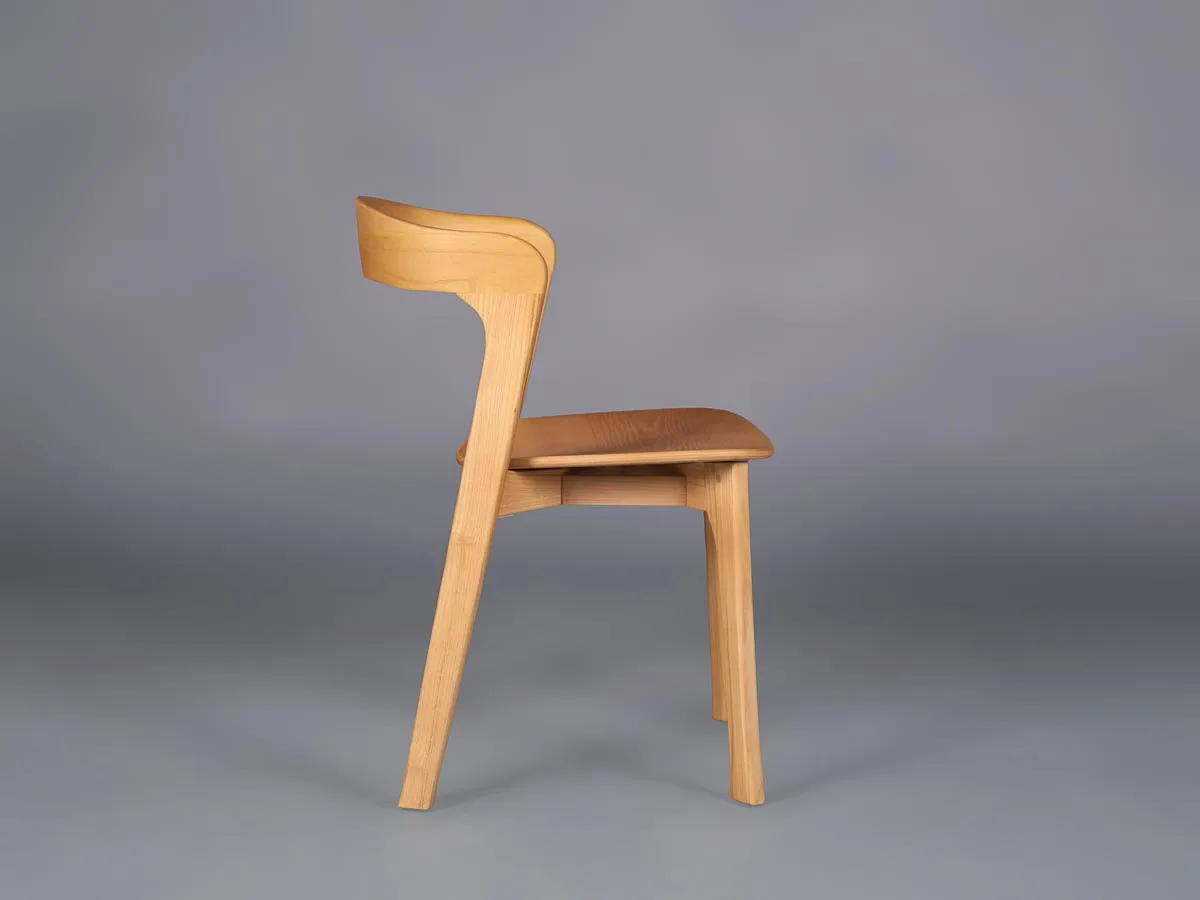 Dedra chair