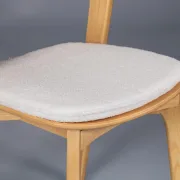 Dedra chair