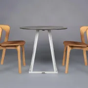 Dedra chair