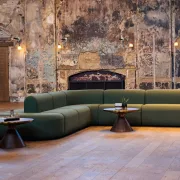 Cove modular sofa – L3