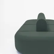 Cove modular sofa – S2