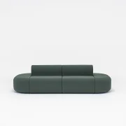 Cove modular sofa – S2
