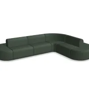 Cove modular sofa – L2