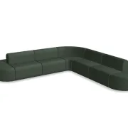 Cove modular sofa – L3