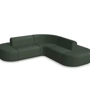 Cove modular sofa – L1