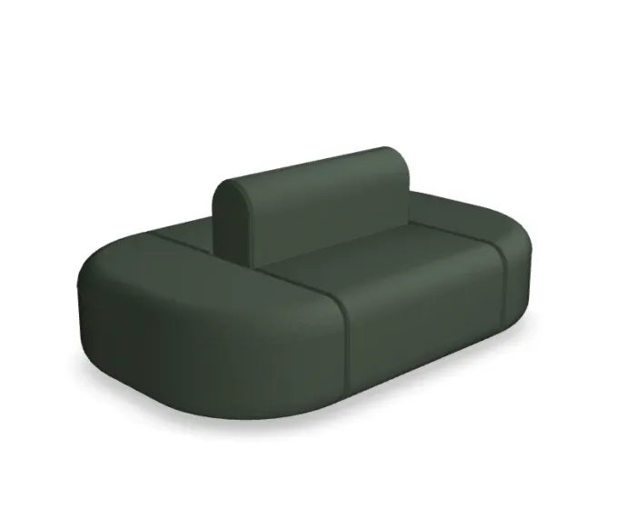 Cove modular sofa – S1