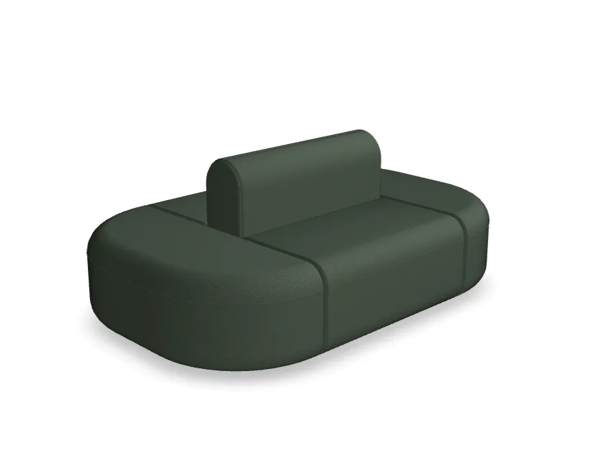 Cove modular sofa – S1