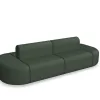 Cove modular sofa – S2