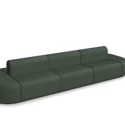 Cove modular sofa – S3