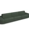 Cove modular sofa – S3