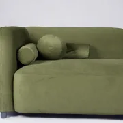 Milano sofa