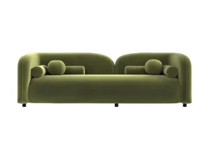 Milano sofa