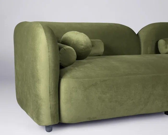 Milano sofa