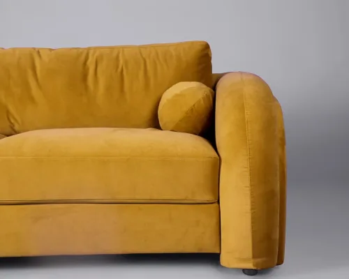Paris sofa