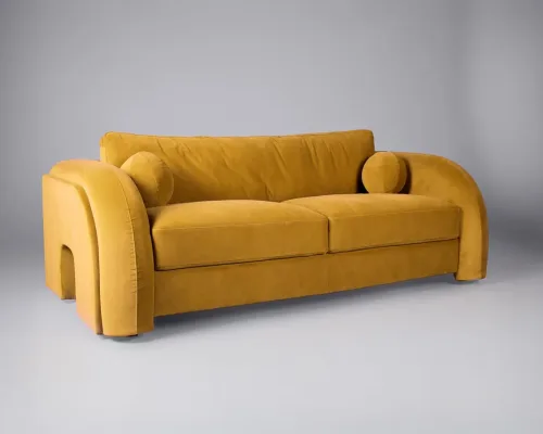 Paris sofa