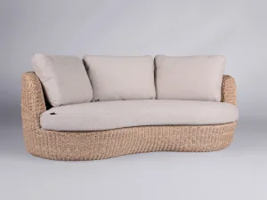 Bali sofa