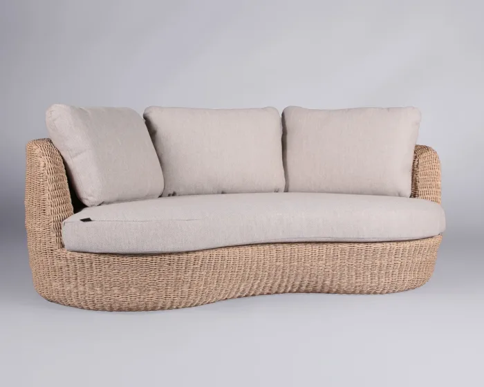 Bali sofa