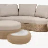 Bali sofa