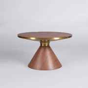 Keri coffee table