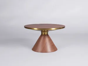 Keri coffee table
