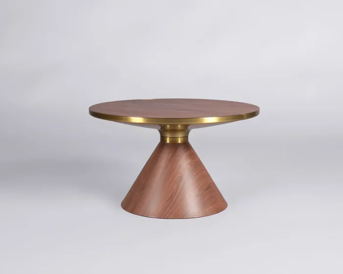 Keri coffee table