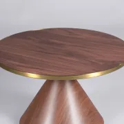 Keri coffee table