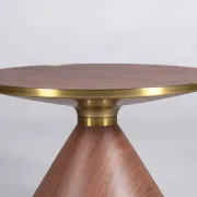 Keri coffee table