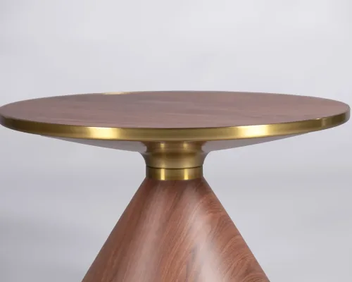 Keri coffee table