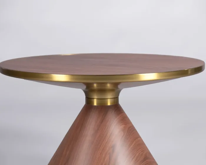 Keri coffee table