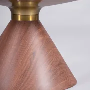 Keri coffee table