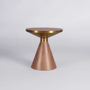 Keri side table